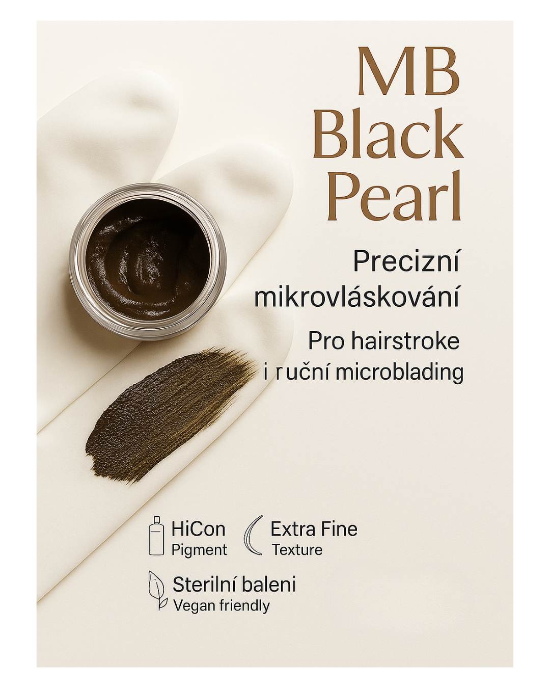 Purebeau-black-pearl-microblading-pouzití
